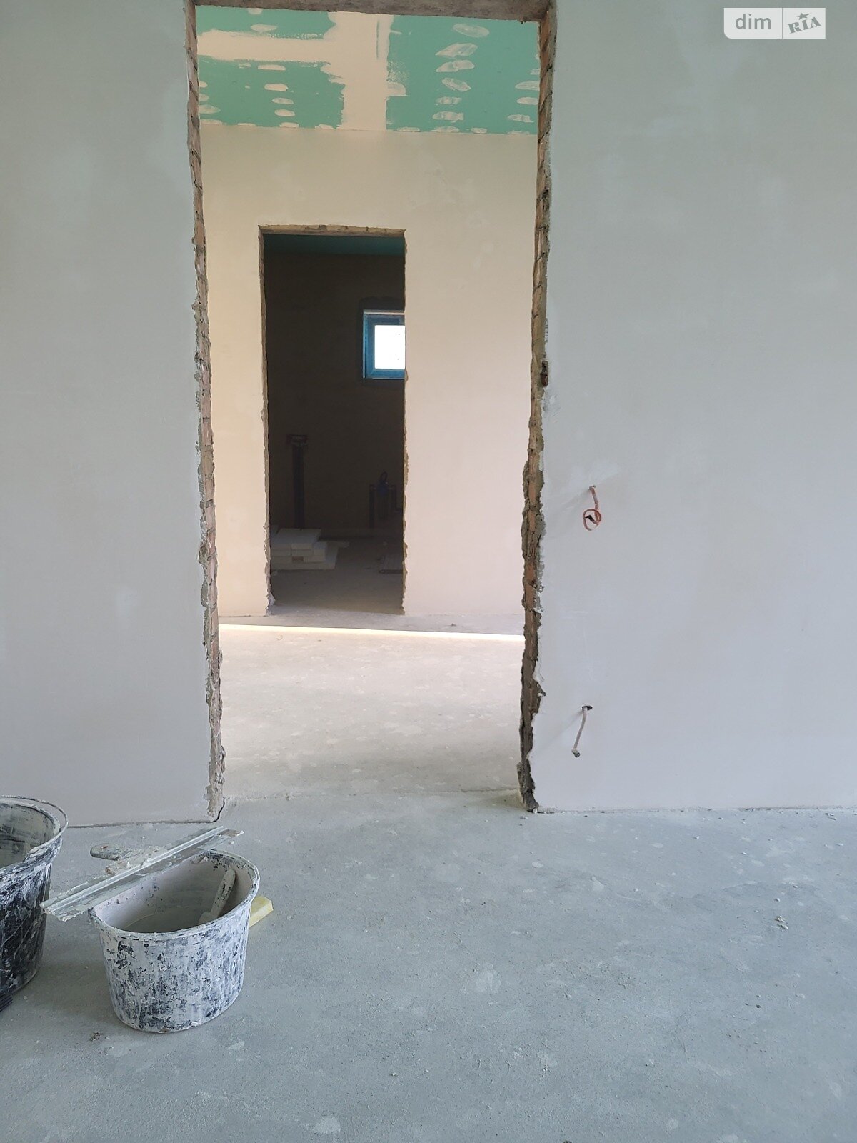 одноповерховий будинок, 90 кв. м, цегла. Продаж в Вінниці, район Старе місто фото 1 одноповерховий будинок, 90 кв. м, цегла. Продаж в Вінниці, район Старе місто фото 1