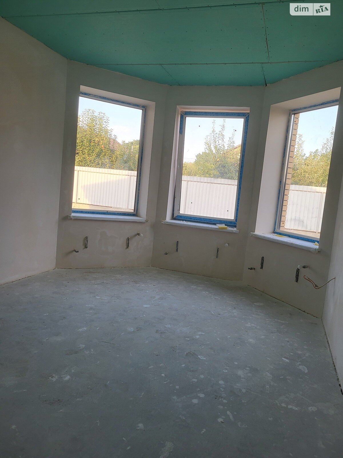 одноповерховий будинок, 90 кв. м, цегла. Продаж в Вінниці, район Старе місто фото 1 одноповерховий будинок, 90 кв. м, цегла. Продаж в Вінниці, район Старе місто фото 1