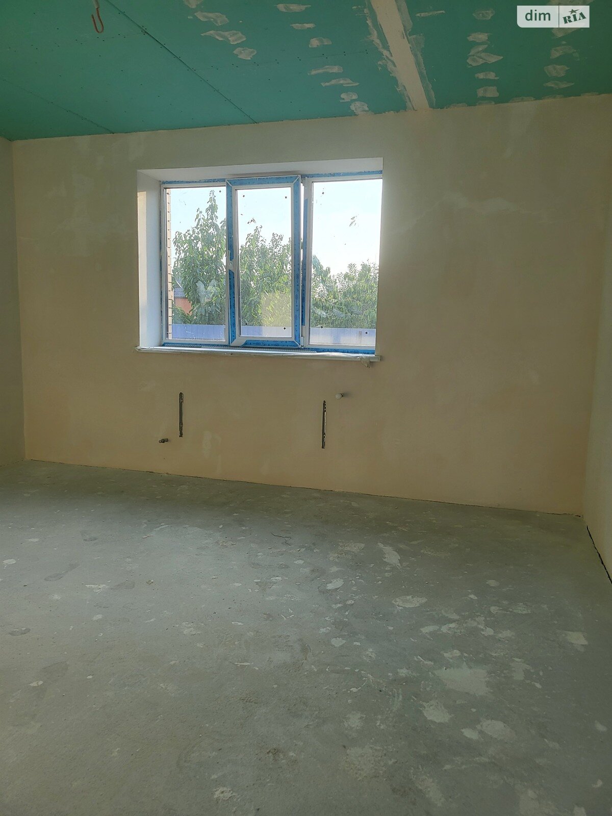 одноповерховий будинок, 90 кв. м, цегла. Продаж в Вінниці, район Старе місто фото 1 одноповерховий будинок, 90 кв. м, цегла. Продаж в Вінниці, район Старе місто фото 1