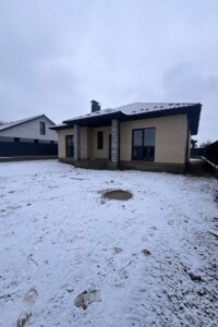 одноповерховий будинок, 90 кв. м, цегла. Продаж в Вінниці, район Старе місто фото 2