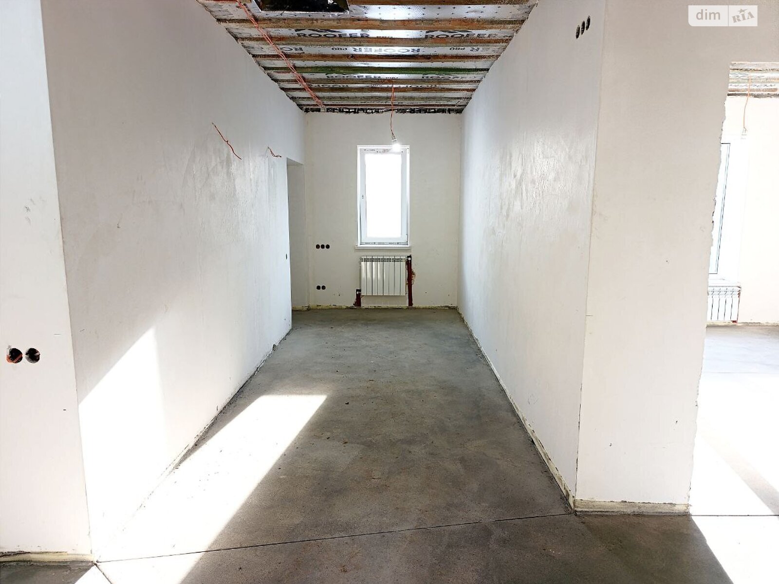 одноповерховий будинок з гаражем, 175 кв. м, цегла. Продаж в Вінниці, район Старе місто фото 1 одноповерховий будинок з гаражем, 175 кв. м, цегла. Продаж в Вінниці, район Старе місто фото 1
