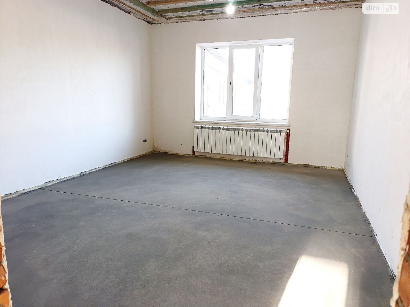 одноповерховий будинок з гаражем, 175 кв. м, цегла. Продаж в Вінниці, район Старе місто фото 1 одноповерховий будинок з гаражем, 175 кв. м, цегла. Продаж в Вінниці, район Старе місто фото 1