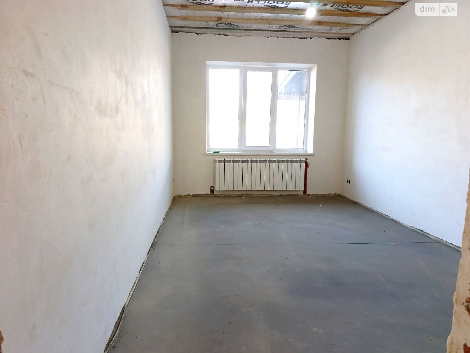 одноповерховий будинок з гаражем, 175 кв. м, цегла. Продаж в Вінниці, район Старе місто фото 1 одноповерховий будинок з гаражем, 175 кв. м, цегла. Продаж в Вінниці, район Старе місто фото 1