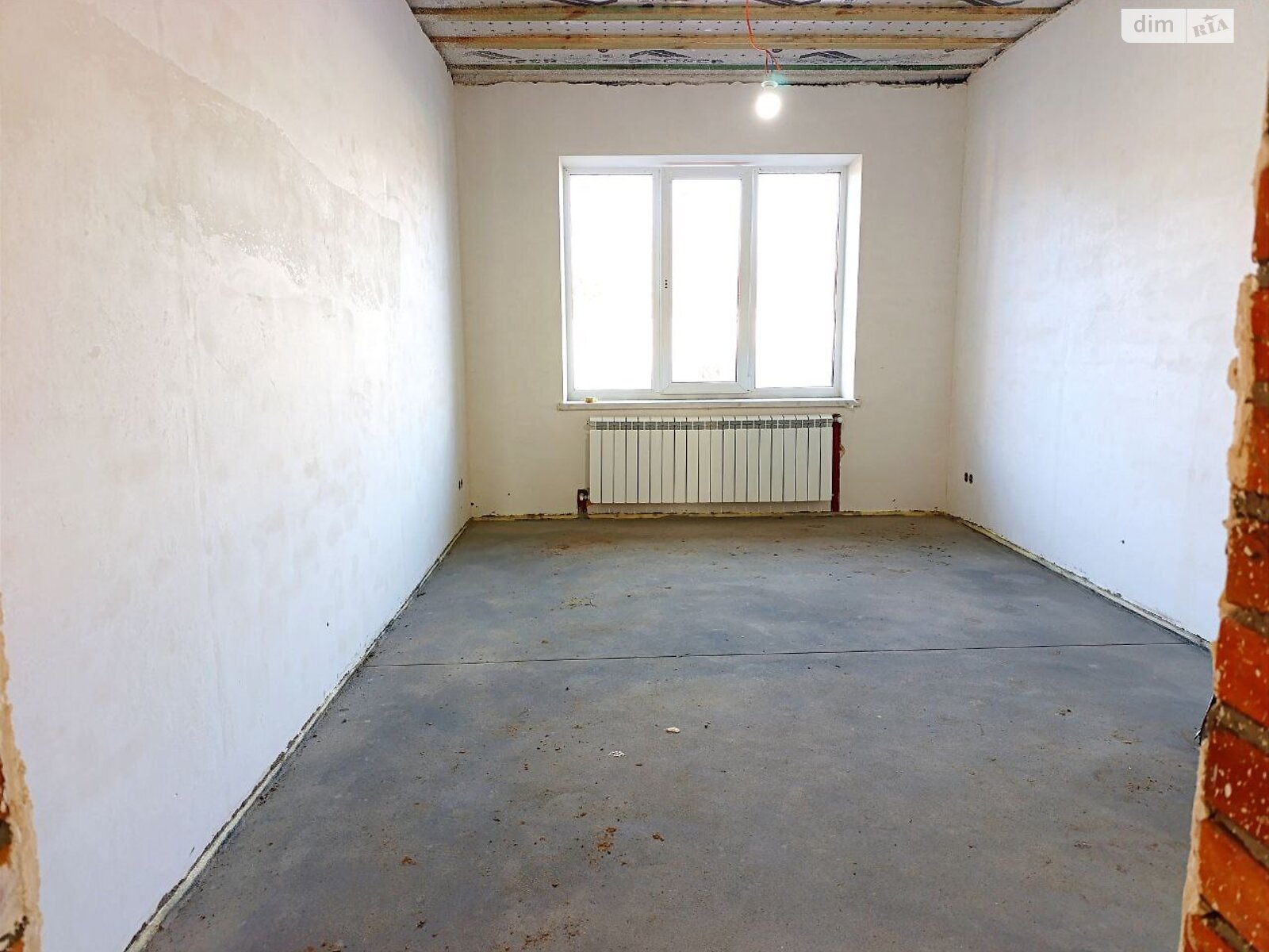 одноповерховий будинок з гаражем, 175 кв. м, цегла. Продаж в Вінниці, район Старе місто фото 1 одноповерховий будинок з гаражем, 175 кв. м, цегла. Продаж в Вінниці, район Старе місто фото 1
