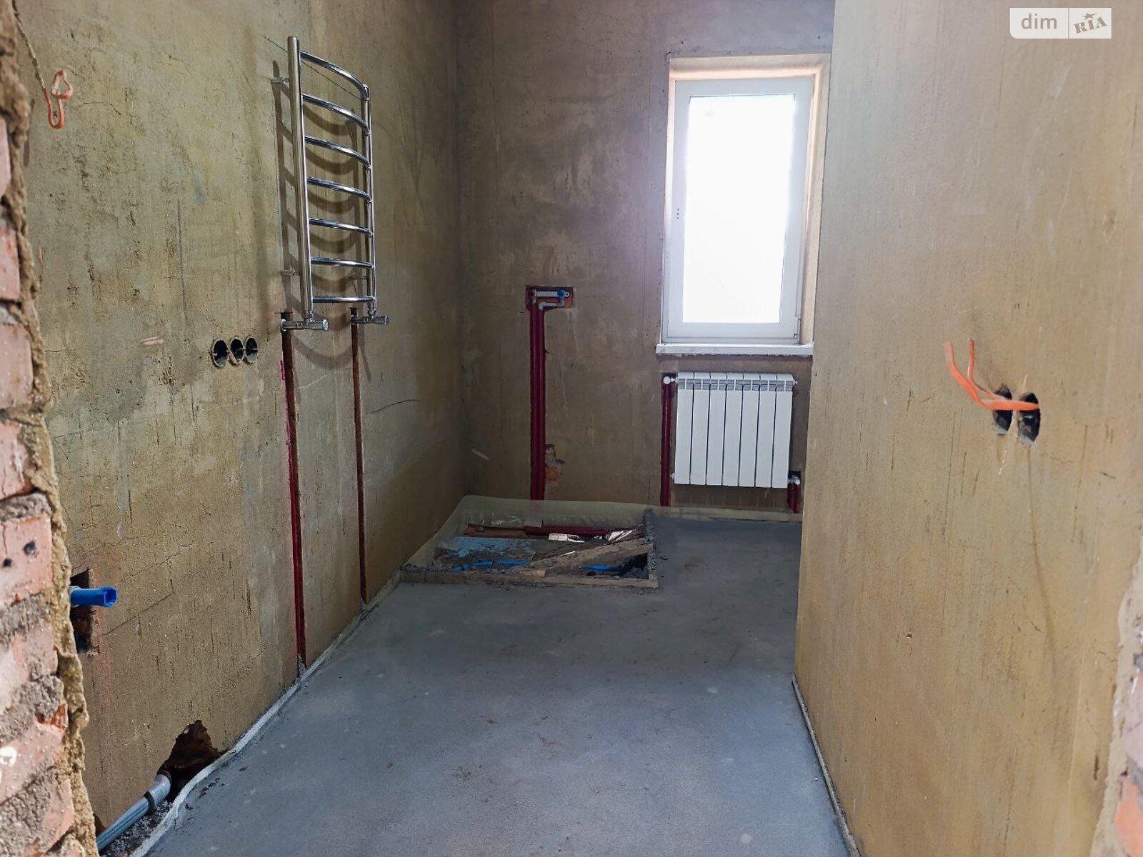 одноповерховий будинок з гаражем, 175 кв. м, цегла. Продаж в Вінниці, район Старе місто фото 1 одноповерховий будинок з гаражем, 175 кв. м, цегла. Продаж в Вінниці, район Старе місто фото 1