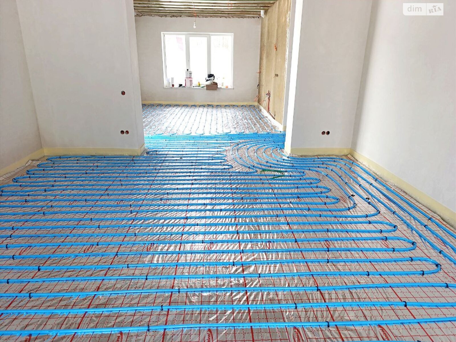 одноповерховий будинок з гаражем, 175 кв. м, цегла. Продаж в Вінниці, район Старе місто фото 1 одноповерховий будинок з гаражем, 175 кв. м, цегла. Продаж в Вінниці, район Старе місто фото 1