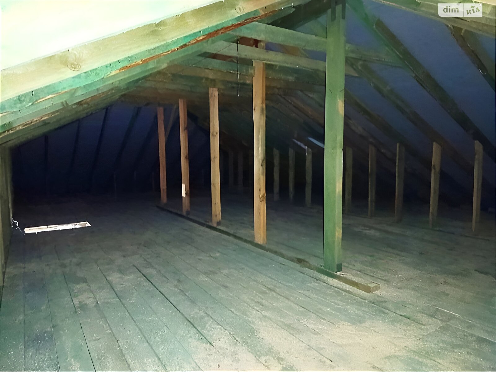 одноповерховий будинок з гаражем, 175 кв. м, цегла. Продаж в Вінниці, район Старе місто фото 1 одноповерховий будинок з гаражем, 175 кв. м, цегла. Продаж в Вінниці, район Старе місто фото 1