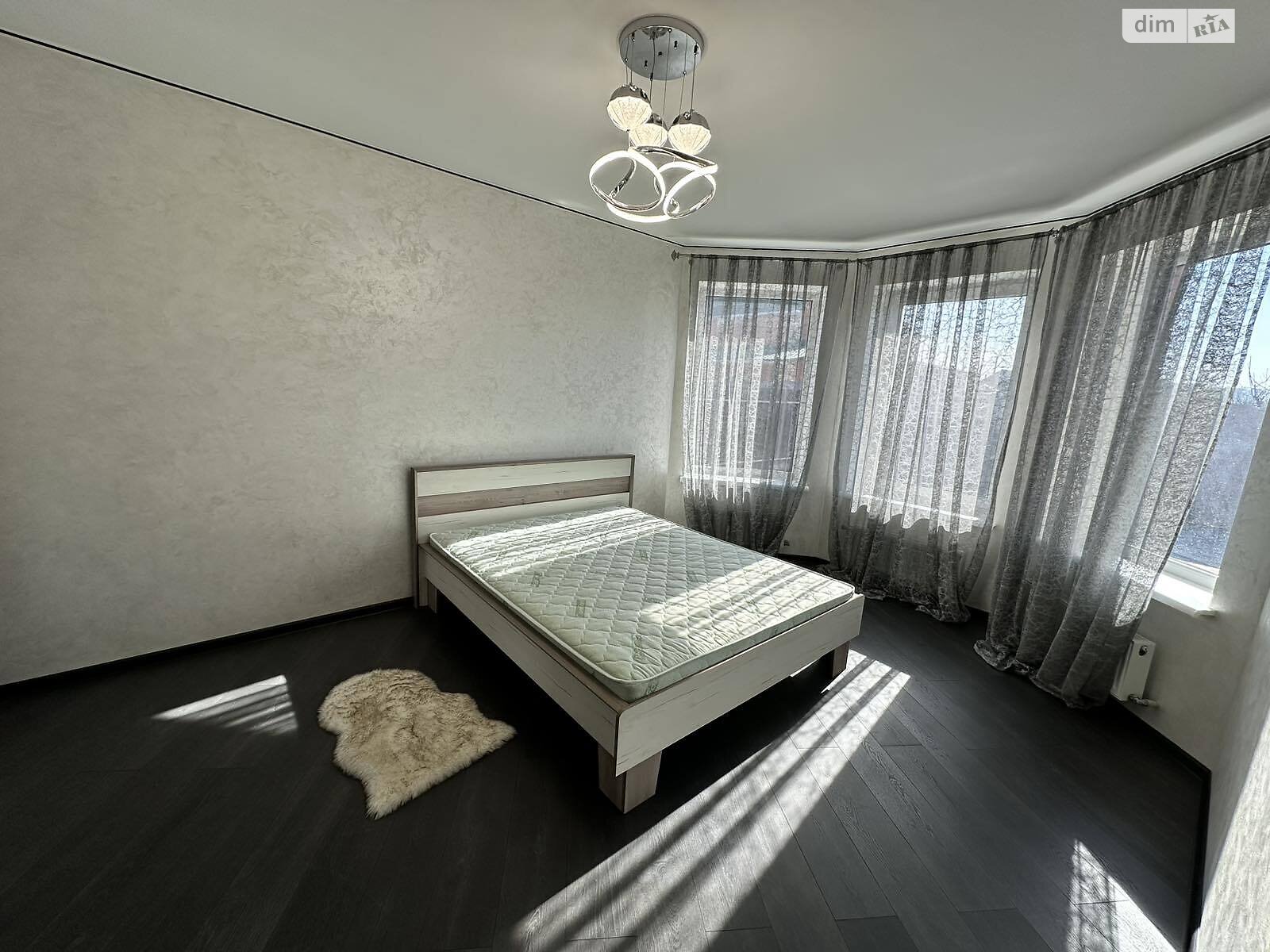 одноэтажный дом, 81 кв. м, кирпич. Продажа в Виннице район Старый город фото 1 одноэтажный дом, 81 кв. м, кирпич. Продажа в Виннице район Старый город фото 1