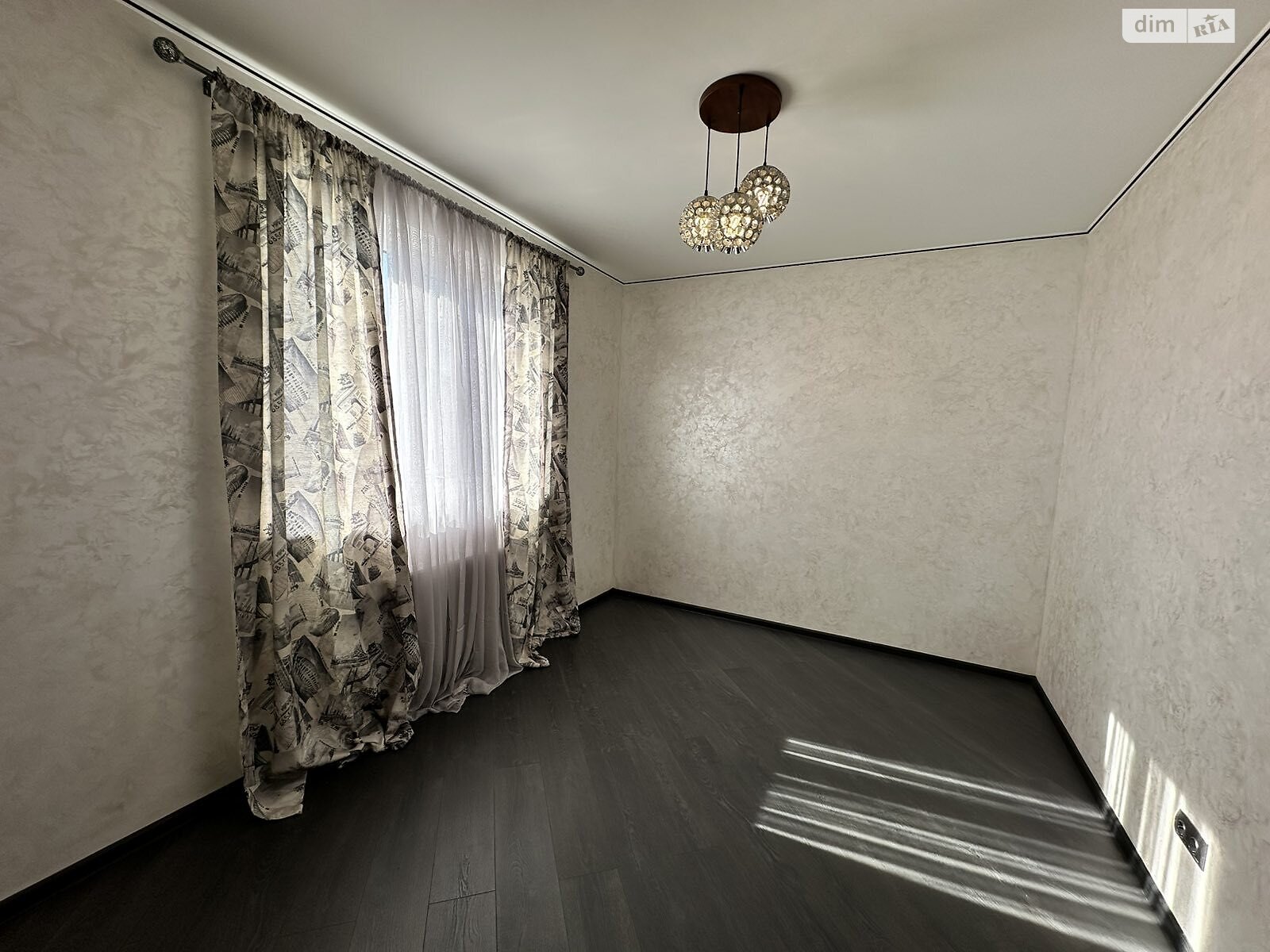 одноэтажный дом, 81 кв. м, кирпич. Продажа в Виннице район Старый город фото 1 одноэтажный дом, 81 кв. м, кирпич. Продажа в Виннице район Старый город фото 1