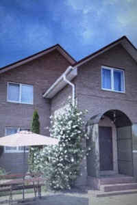 двоповерховий будинок, 160 кв. м, кирпич. Продаж в Вінниці, район Старе місто фото 2