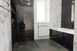 одноэтажный дом с гаражом, 175 кв. м, кирпич. Продажа в Виннице район Старый город фото 2