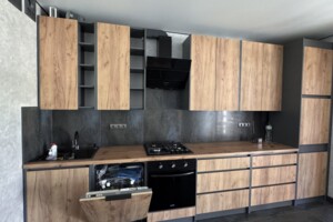 одноповерховий будинок, 87 кв. м, цегла. Продаж в Вінниці, район Старе місто фото 2