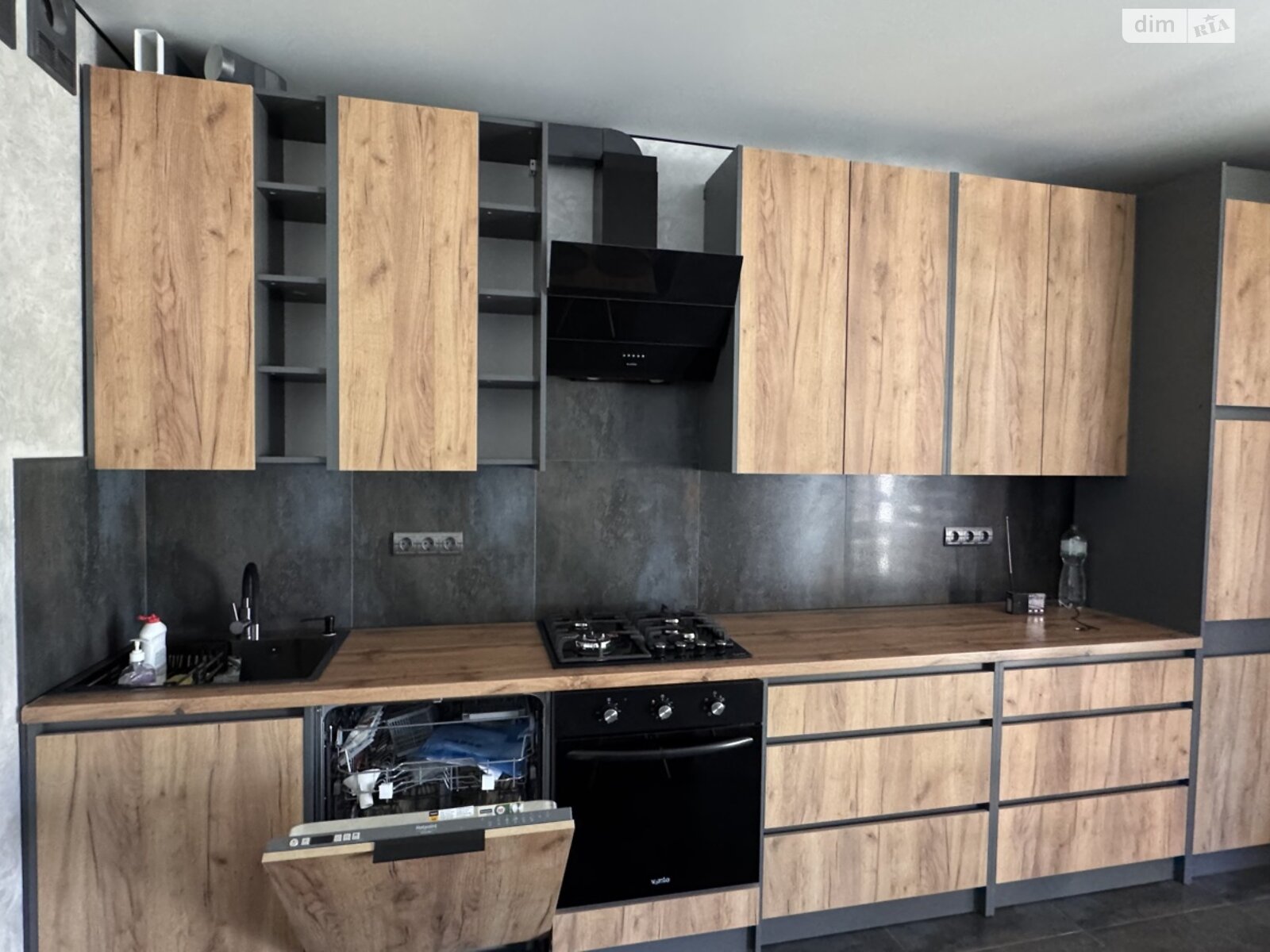 одноповерховий будинок, 87 кв. м, цегла. Продаж в Вінниці, район Старе місто фото 1 одноповерховий будинок, 87 кв. м, цегла. Продаж в Вінниці, район Старе місто фото 1