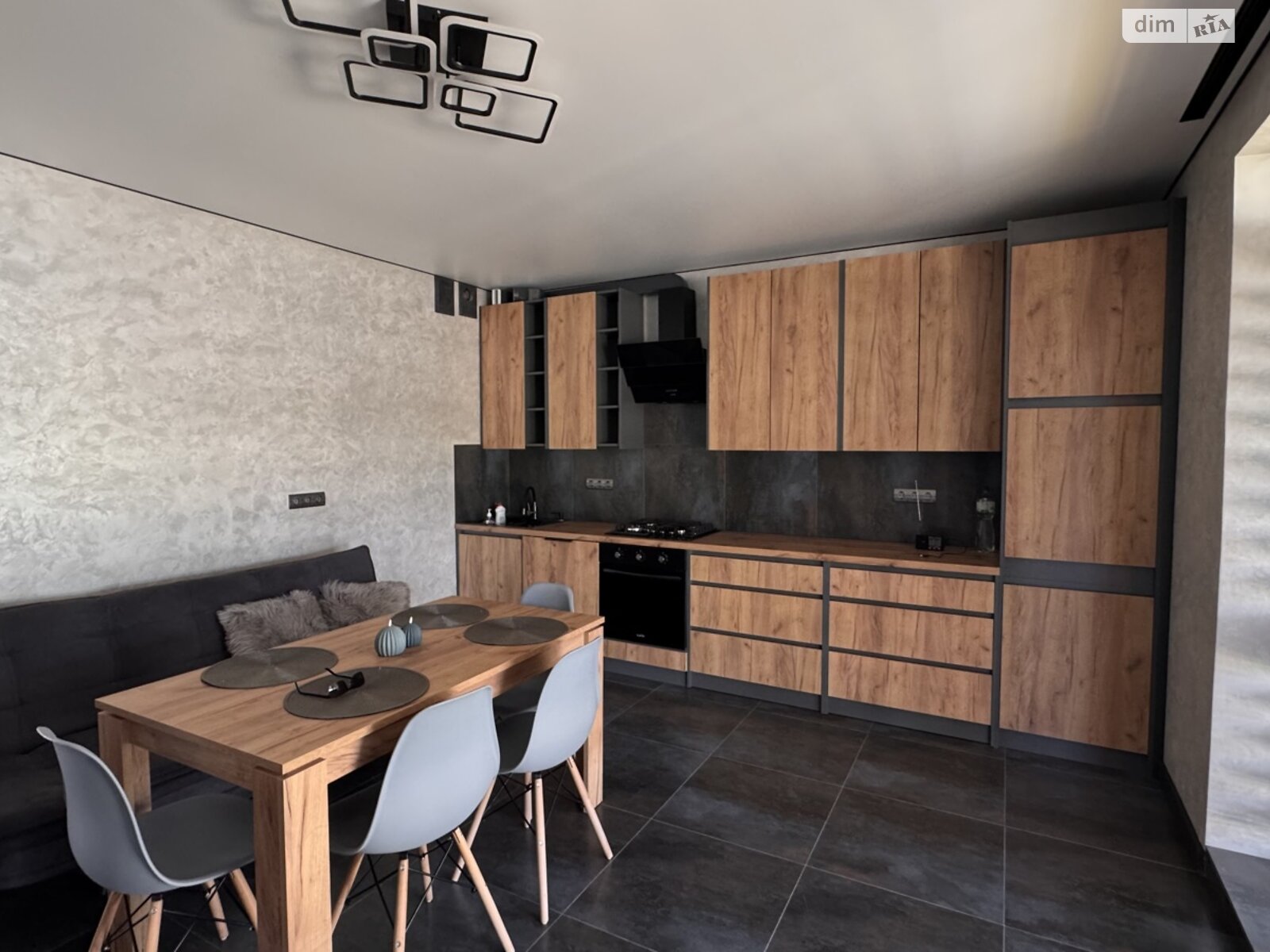 одноповерховий будинок, 87 кв. м, цегла. Продаж в Вінниці, район Старе місто фото 1 одноповерховий будинок, 87 кв. м, цегла. Продаж в Вінниці, район Старе місто фото 1