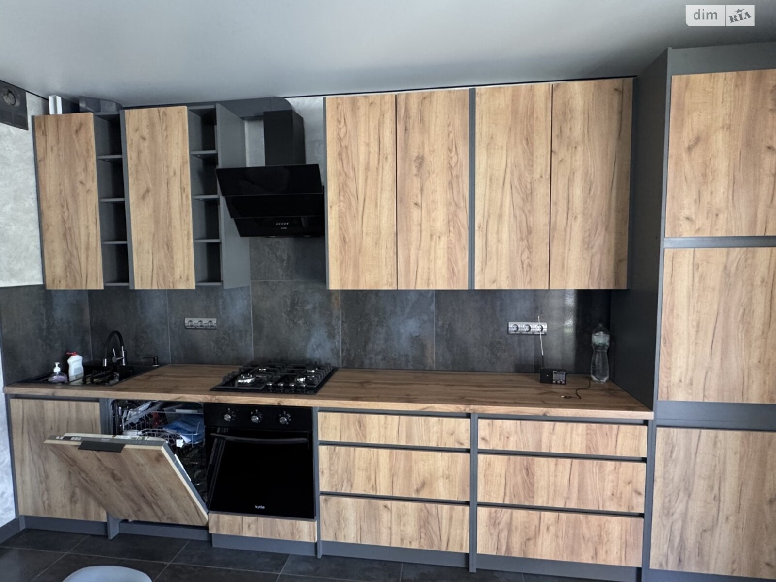 одноповерховий будинок, 87 кв. м, цегла. Продаж в Вінниці, район Старе місто фото 1 одноповерховий будинок, 87 кв. м, цегла. Продаж в Вінниці, район Старе місто фото 1