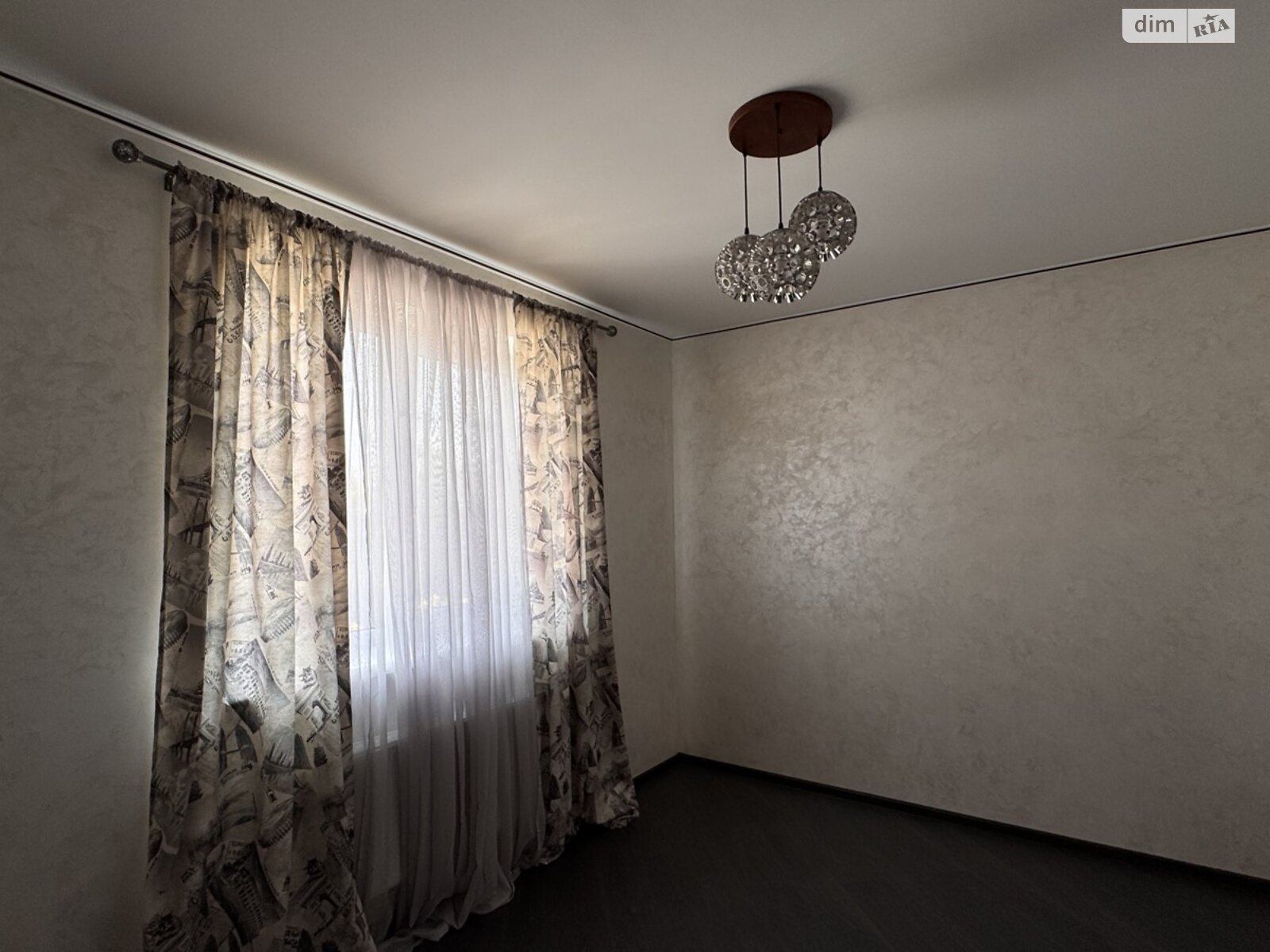 одноповерховий будинок, 87 кв. м, цегла. Продаж в Вінниці, район Старе місто фото 1 одноповерховий будинок, 87 кв. м, цегла. Продаж в Вінниці, район Старе місто фото 1
