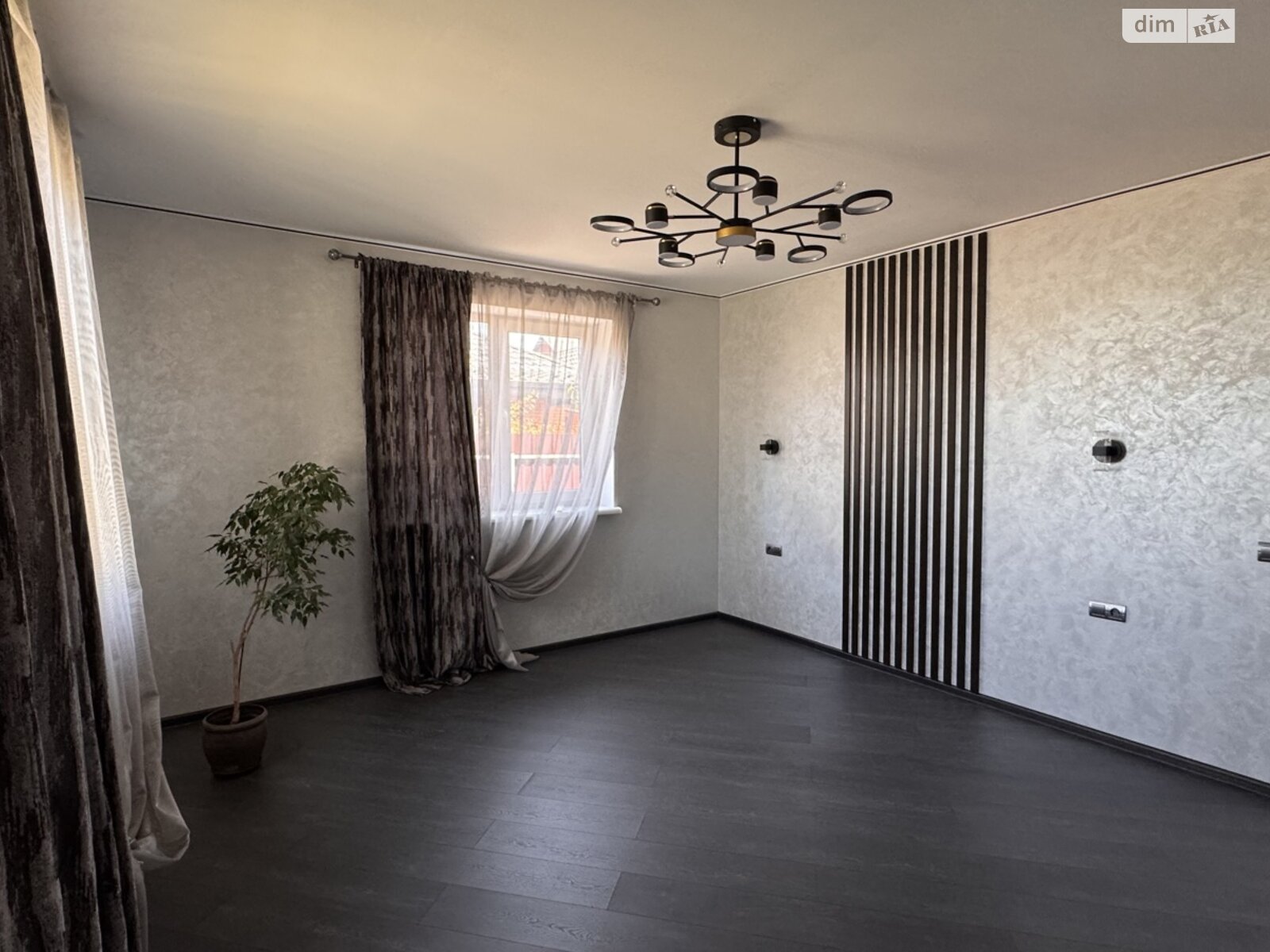 одноповерховий будинок, 87 кв. м, цегла. Продаж в Вінниці, район Старе місто фото 1 одноповерховий будинок, 87 кв. м, цегла. Продаж в Вінниці, район Старе місто фото 1