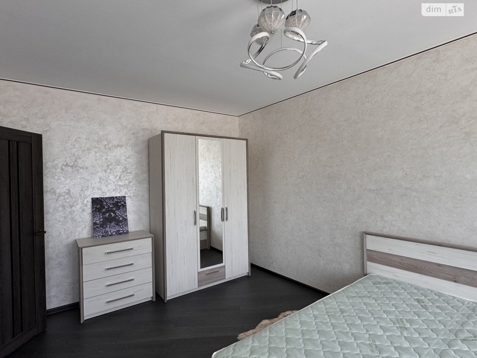 одноповерховий будинок, 87 кв. м, цегла. Продаж в Вінниці, район Старе місто фото 1 одноповерховий будинок, 87 кв. м, цегла. Продаж в Вінниці, район Старе місто фото 1