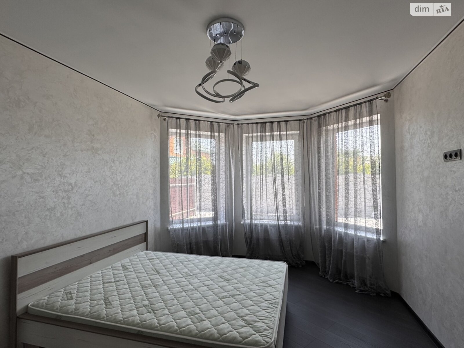 одноповерховий будинок, 87 кв. м, цегла. Продаж в Вінниці, район Старе місто фото 1 одноповерховий будинок, 87 кв. м, цегла. Продаж в Вінниці, район Старе місто фото 1