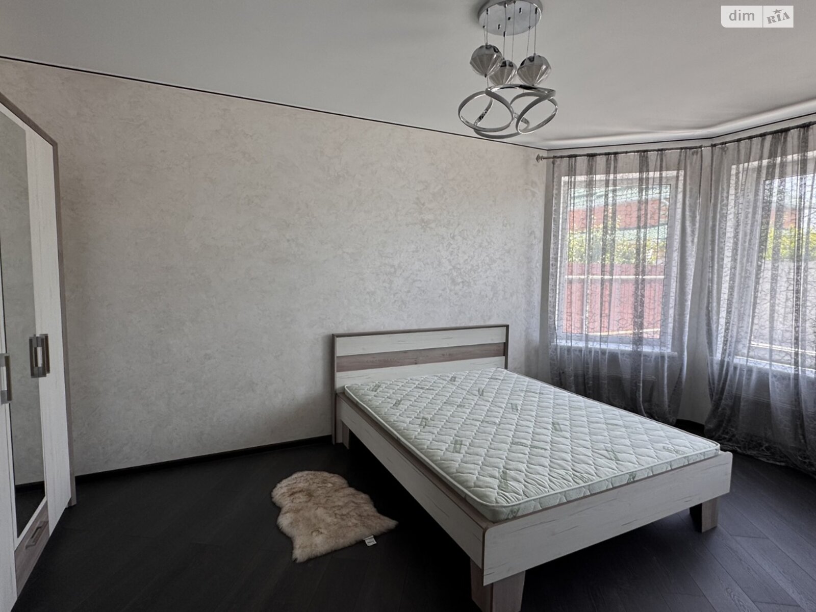одноповерховий будинок, 87 кв. м, цегла. Продаж в Вінниці, район Старе місто фото 1 одноповерховий будинок, 87 кв. м, цегла. Продаж в Вінниці, район Старе місто фото 1
