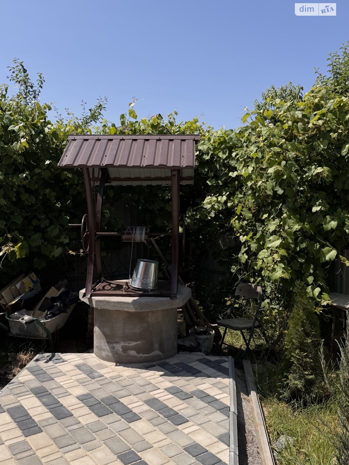 одноповерховий будинок, 87 кв. м, цегла. Продаж в Вінниці, район Старе місто фото 1 одноповерховий будинок, 87 кв. м, цегла. Продаж в Вінниці, район Старе місто фото 1