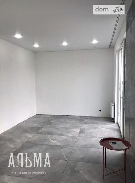 двухэтажный дом с ремонтом, 125 кв. м, кирпич. Продажа в Виннице район Старый город фото 1 двухэтажный дом с ремонтом, 125 кв. м, кирпич. Продажа в Виннице район Старый город фото 1
