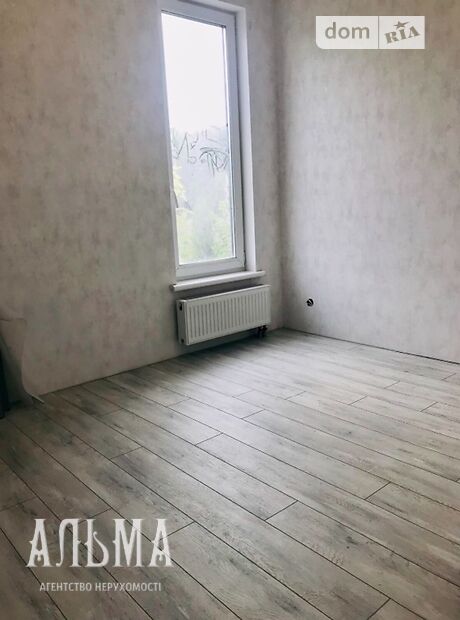 двухэтажный дом с ремонтом, 125 кв. м, кирпич. Продажа в Виннице район Старый город фото 1 двухэтажный дом с ремонтом, 125 кв. м, кирпич. Продажа в Виннице район Старый город фото 1