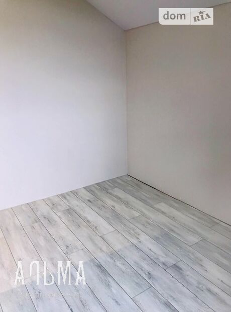 двухэтажный дом с ремонтом, 125 кв. м, кирпич. Продажа в Виннице район Старый город фото 1 двухэтажный дом с ремонтом, 125 кв. м, кирпич. Продажа в Виннице район Старый город фото 1