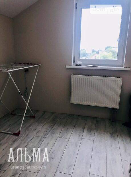 двухэтажный дом с ремонтом, 125 кв. м, кирпич. Продажа в Виннице район Старый город фото 1 двухэтажный дом с ремонтом, 125 кв. м, кирпич. Продажа в Виннице район Старый город фото 1