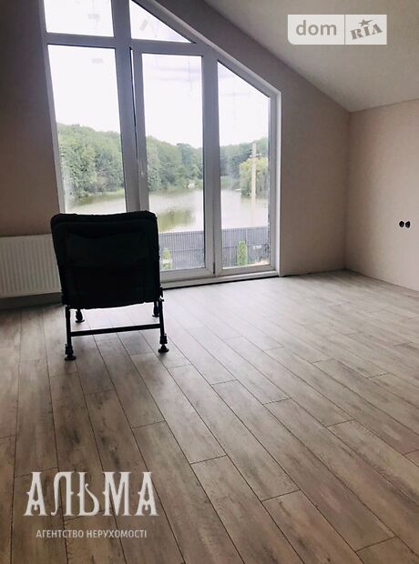 двухэтажный дом с ремонтом, 125 кв. м, кирпич. Продажа в Виннице район Старый город фото 1 двухэтажный дом с ремонтом, 125 кв. м, кирпич. Продажа в Виннице район Старый город фото 1