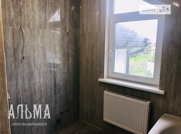 двухэтажный дом с ремонтом, 125 кв. м, кирпич. Продажа в Виннице район Старый город фото 1 двухэтажный дом с ремонтом, 125 кв. м, кирпич. Продажа в Виннице район Старый город фото 1