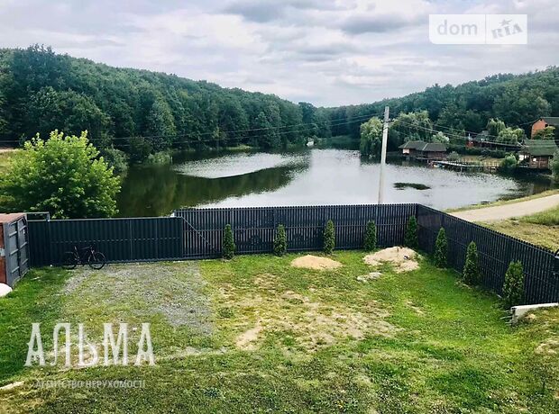 двухэтажный дом с ремонтом, 125 кв. м, кирпич. Продажа в Виннице район Старый город фото 1 двухэтажный дом с ремонтом, 125 кв. м, кирпич. Продажа в Виннице район Старый город фото 1