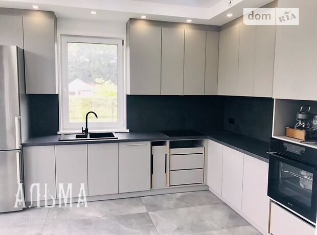 двухэтажный дом с ремонтом, 125 кв. м, кирпич. Продажа в Виннице район Старый город фото 1 двухэтажный дом с ремонтом, 125 кв. м, кирпич. Продажа в Виннице район Старый город фото 1