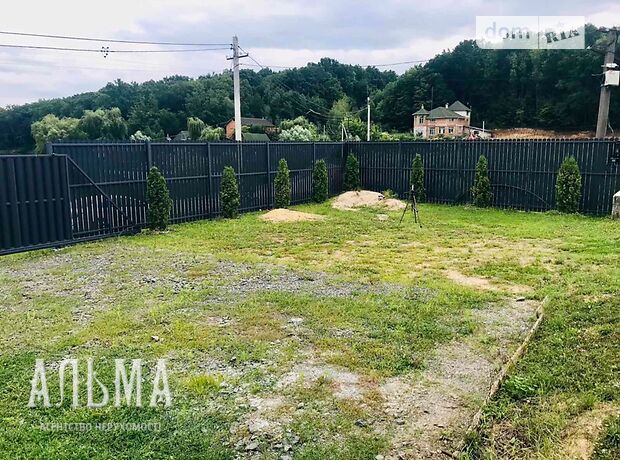 двухэтажный дом с ремонтом, 125 кв. м, кирпич. Продажа в Виннице район Старый город фото 1 двухэтажный дом с ремонтом, 125 кв. м, кирпич. Продажа в Виннице район Старый город фото 1