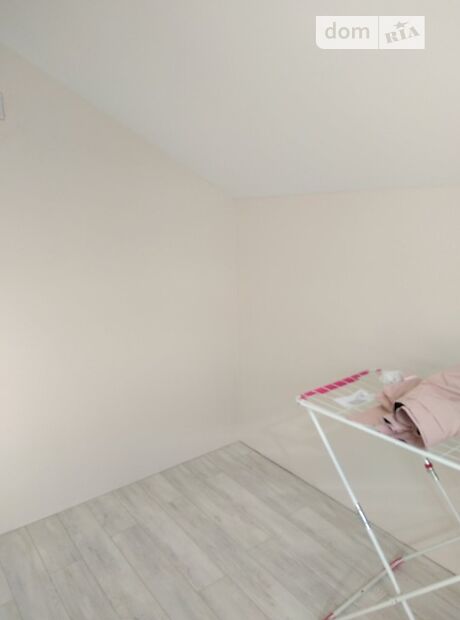 двухэтажный дом с ремонтом, 125 кв. м, каркасно-щитовой. Продажа в Виннице район Старый город фото 1 двухэтажный дом с ремонтом, 125 кв. м, каркасно-щитовой. Продажа в Виннице район Старый город фото 1