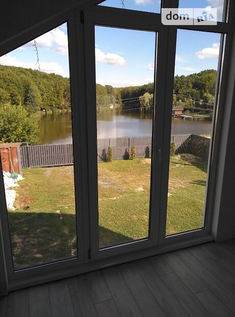двухэтажный дом с ремонтом, 125 кв. м, каркасно-щитовой. Продажа в Виннице район Старый город фото 1 двухэтажный дом с ремонтом, 125 кв. м, каркасно-щитовой. Продажа в Виннице район Старый город фото 1