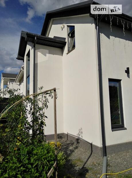 двухэтажный дом с ремонтом, 125 кв. м, каркасно-щитовой. Продажа в Виннице район Старый город фото 1 двухэтажный дом с ремонтом, 125 кв. м, каркасно-щитовой. Продажа в Виннице район Старый город фото 1