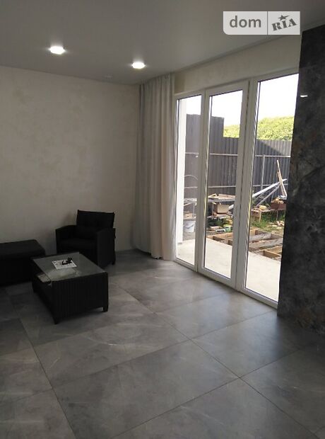 двухэтажный дом с ремонтом, 125 кв. м, каркасно-щитовой. Продажа в Виннице район Старый город фото 1 двухэтажный дом с ремонтом, 125 кв. м, каркасно-щитовой. Продажа в Виннице район Старый город фото 1