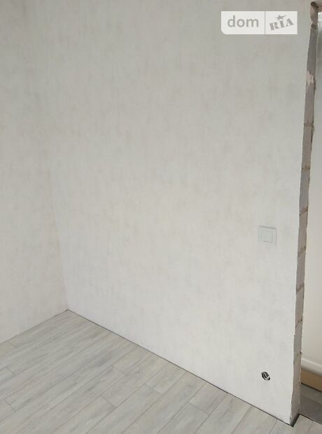 двухэтажный дом с ремонтом, 125 кв. м, каркасно-щитовой. Продажа в Виннице район Старый город фото 1 двухэтажный дом с ремонтом, 125 кв. м, каркасно-щитовой. Продажа в Виннице район Старый город фото 1
