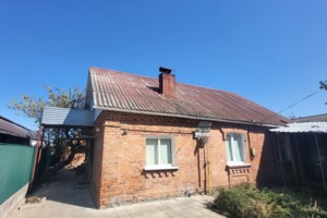 двухэтажный дом, 124 кв. м, кирпич. Продажа в Виннице район Старый город фото 2 двухэтажный дом, 124 кв. м, кирпич. Продажа в Виннице район Старый город фото 2