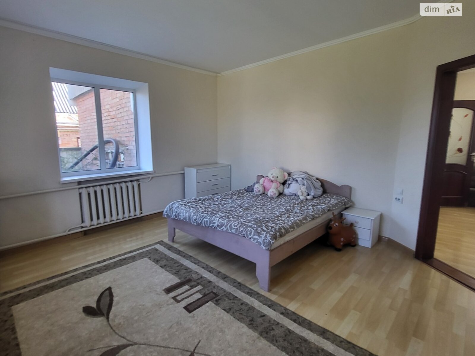 двухэтажный дом, 124 кв. м, кирпич. Продажа в Виннице район Старый город фото 1 двухэтажный дом, 124 кв. м, кирпич. Продажа в Виннице район Старый город фото 1