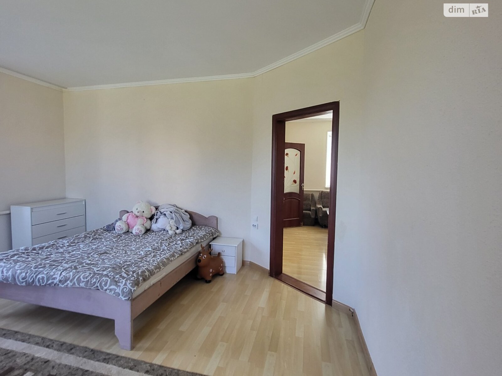 двухэтажный дом, 124 кв. м, кирпич. Продажа в Виннице район Старый город фото 1 двухэтажный дом, 124 кв. м, кирпич. Продажа в Виннице район Старый город фото 1