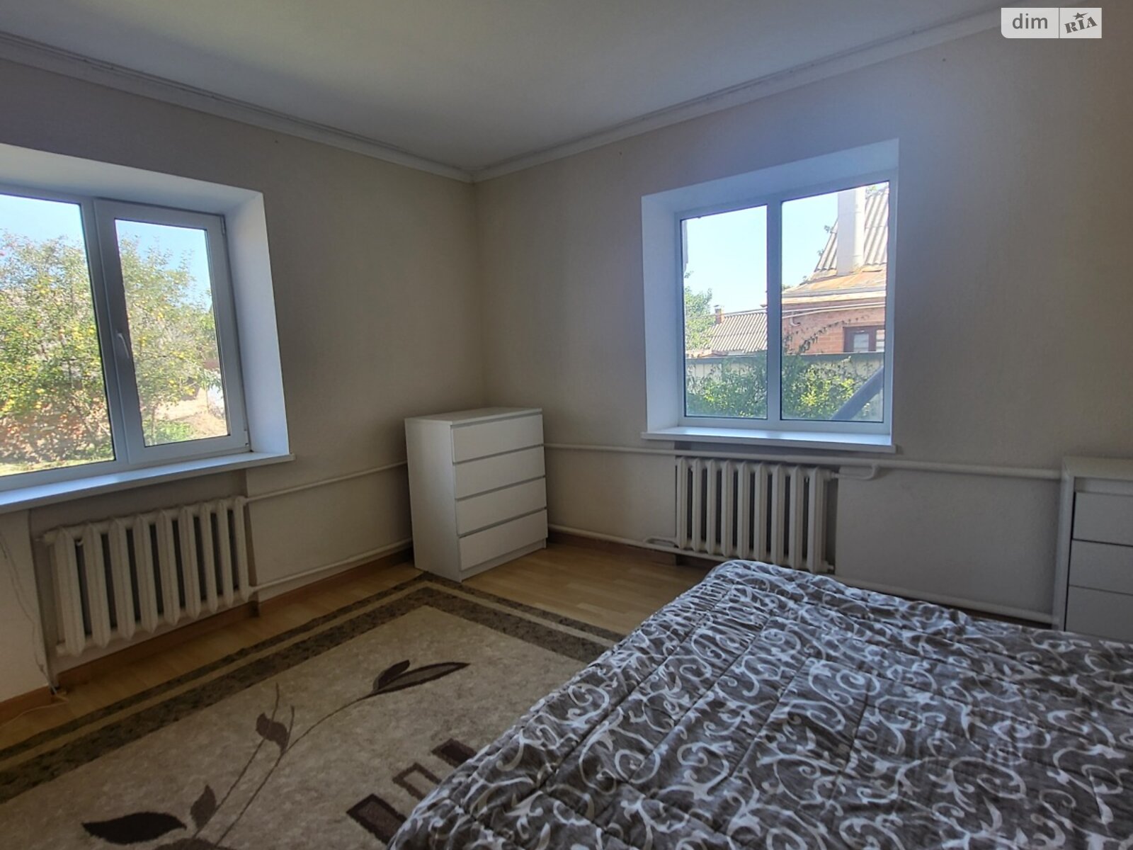 двухэтажный дом, 124 кв. м, кирпич. Продажа в Виннице район Старый город фото 1 двухэтажный дом, 124 кв. м, кирпич. Продажа в Виннице район Старый город фото 1