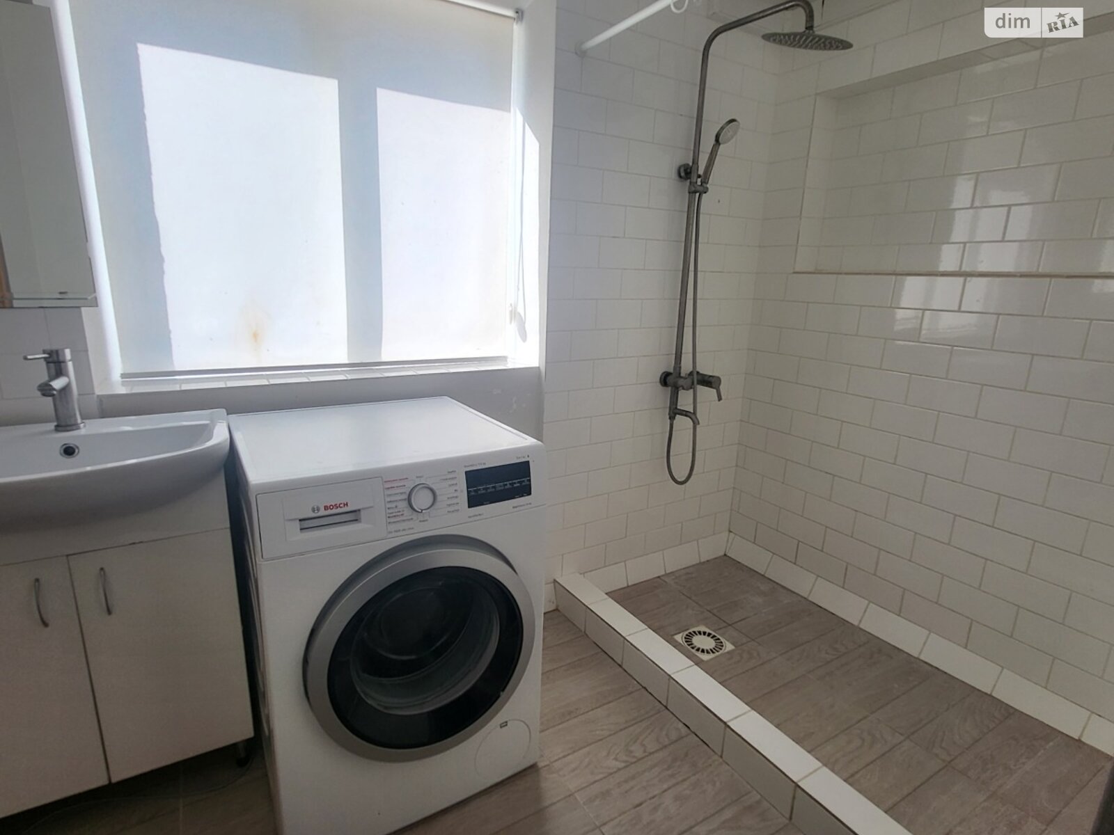 двухэтажный дом, 124 кв. м, кирпич. Продажа в Виннице район Старый город фото 1 двухэтажный дом, 124 кв. м, кирпич. Продажа в Виннице район Старый город фото 1