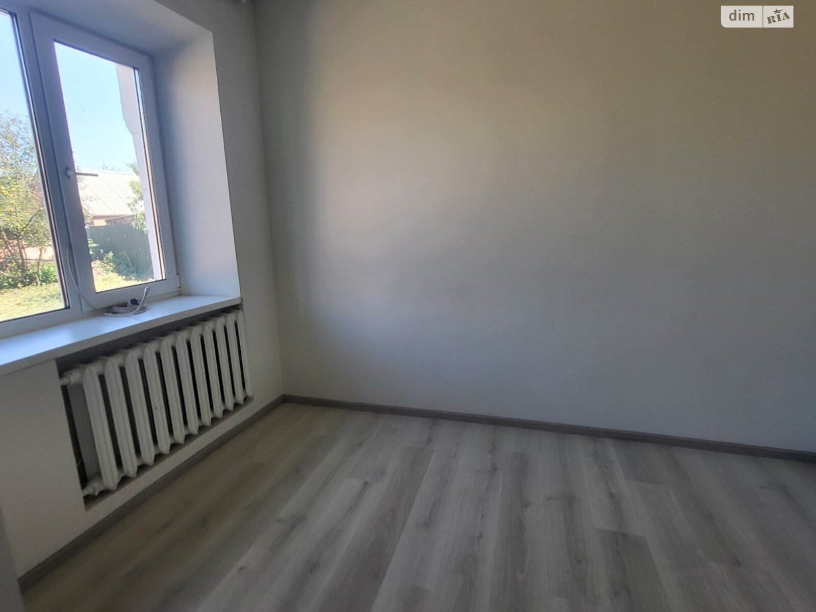 двухэтажный дом, 124 кв. м, кирпич. Продажа в Виннице район Старый город фото 1 двухэтажный дом, 124 кв. м, кирпич. Продажа в Виннице район Старый город фото 1