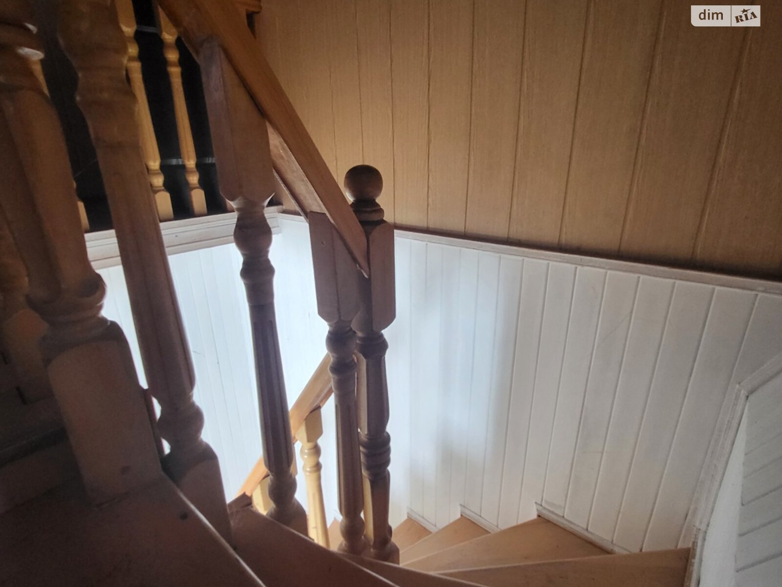 двухэтажный дом, 124 кв. м, кирпич. Продажа в Виннице район Старый город фото 1 двухэтажный дом, 124 кв. м, кирпич. Продажа в Виннице район Старый город фото 1