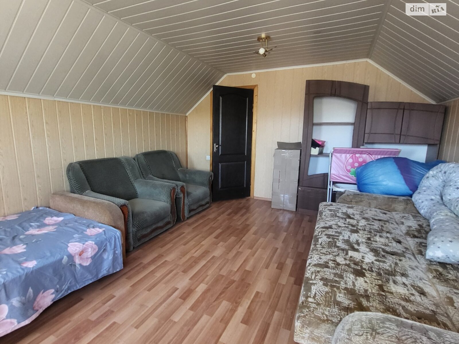 двухэтажный дом, 124 кв. м, кирпич. Продажа в Виннице район Старый город фото 1 двухэтажный дом, 124 кв. м, кирпич. Продажа в Виннице район Старый город фото 1