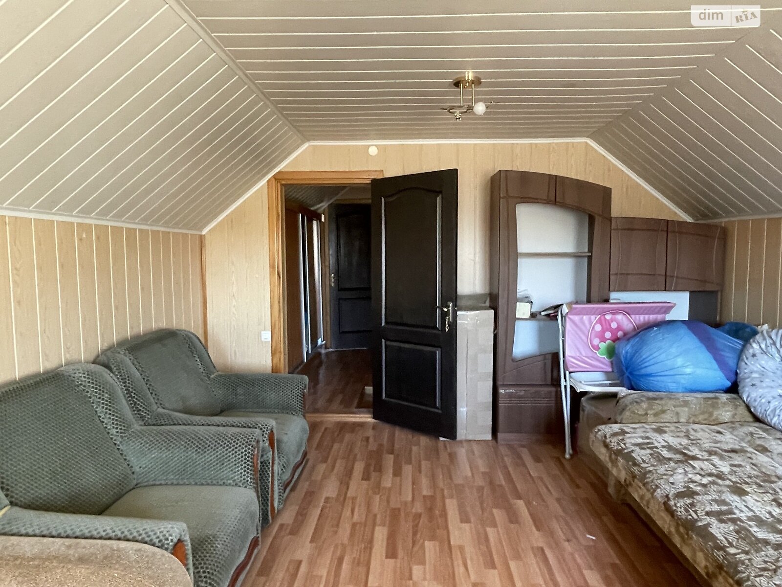 двоповерховий будинок з гаражем, 124.6 кв. м, цегла. Продаж в Вінниці, район Старе місто фото 1 двоповерховий будинок з гаражем, 124.6 кв. м, цегла. Продаж в Вінниці, район Старе місто фото 1