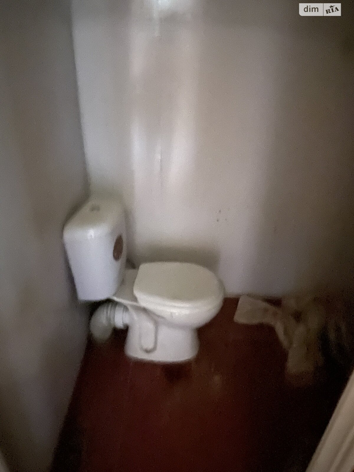 двоповерховий будинок з гаражем, 124.6 кв. м, цегла. Продаж в Вінниці, район Старе місто фото 1 двоповерховий будинок з гаражем, 124.6 кв. м, цегла. Продаж в Вінниці, район Старе місто фото 1