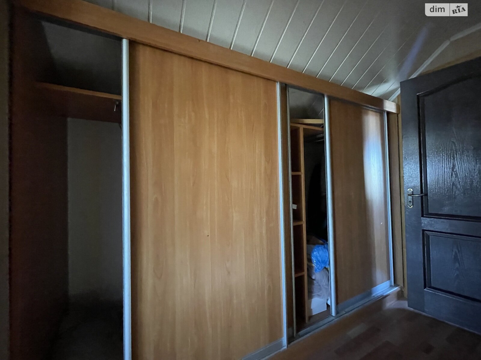 двоповерховий будинок з гаражем, 124.6 кв. м, цегла. Продаж в Вінниці, район Старе місто фото 1 двоповерховий будинок з гаражем, 124.6 кв. м, цегла. Продаж в Вінниці, район Старе місто фото 1